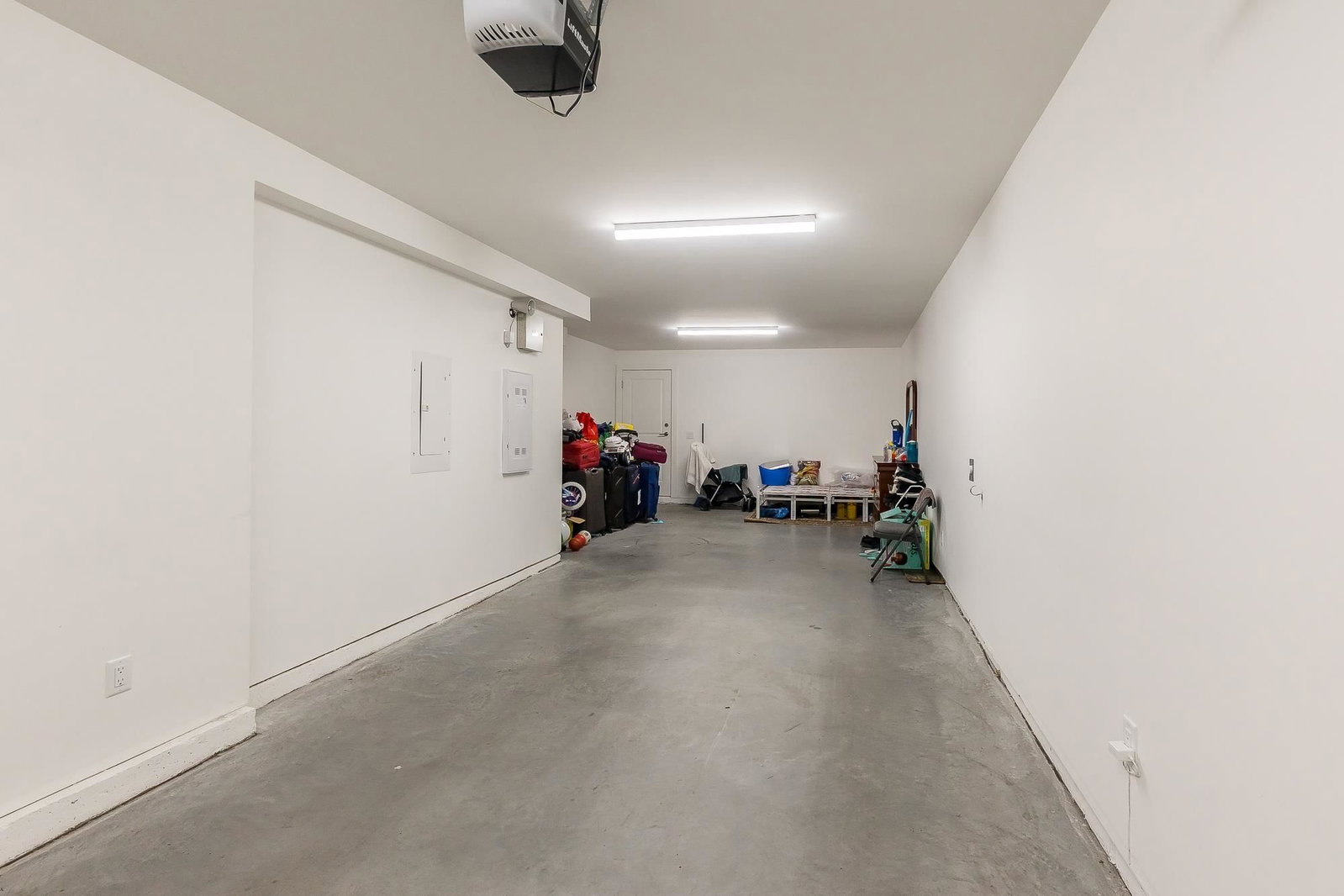 Listing Image 38