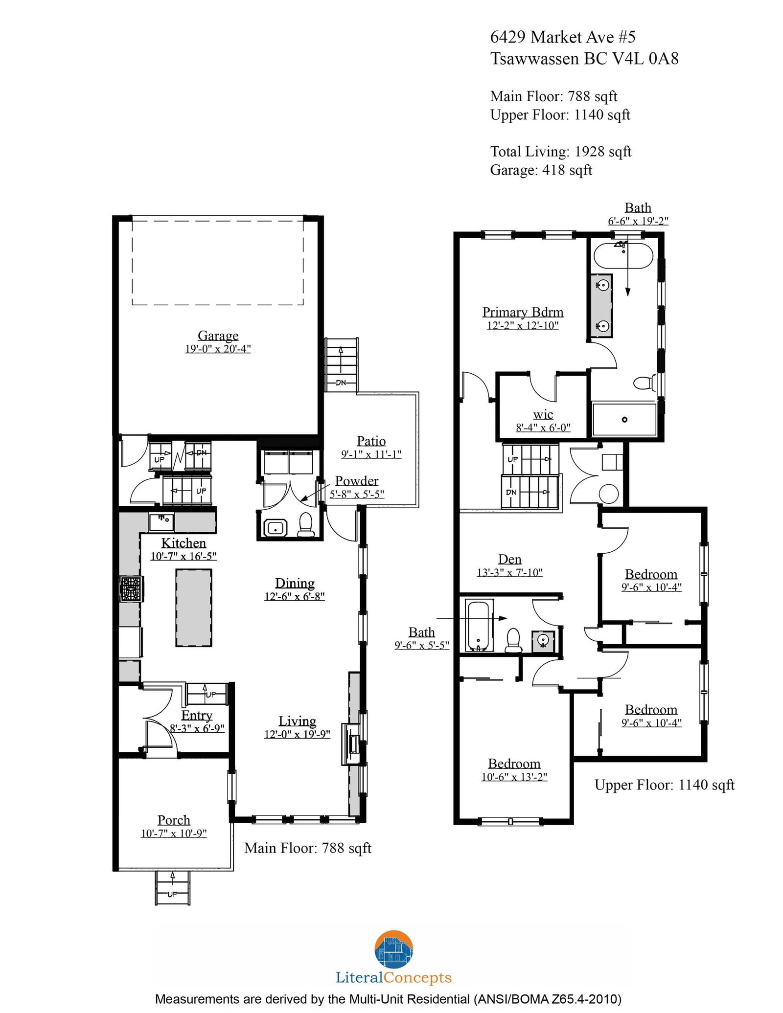Listing Image 23