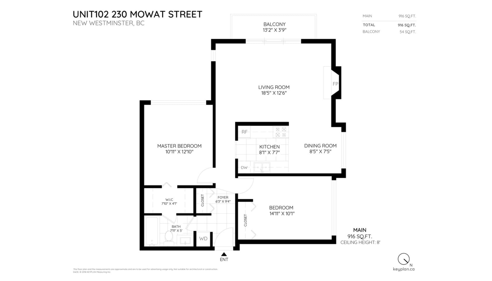 Listing Image 21