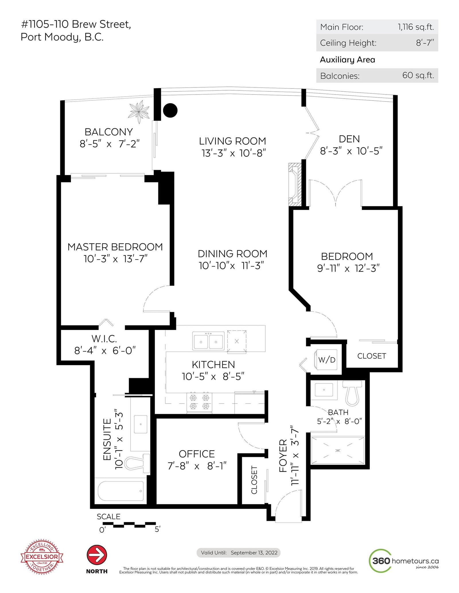 Listing Image 40
