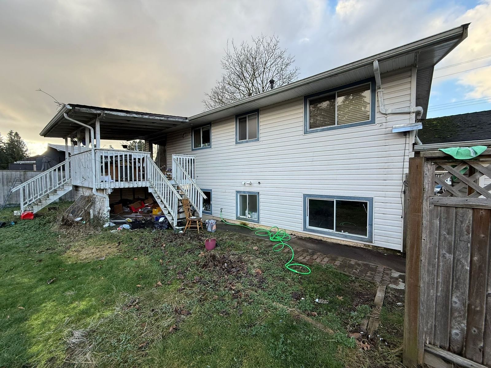 Listing Image 21