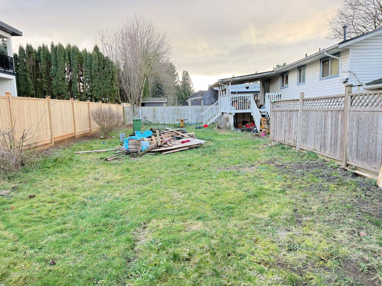Listing Image 23