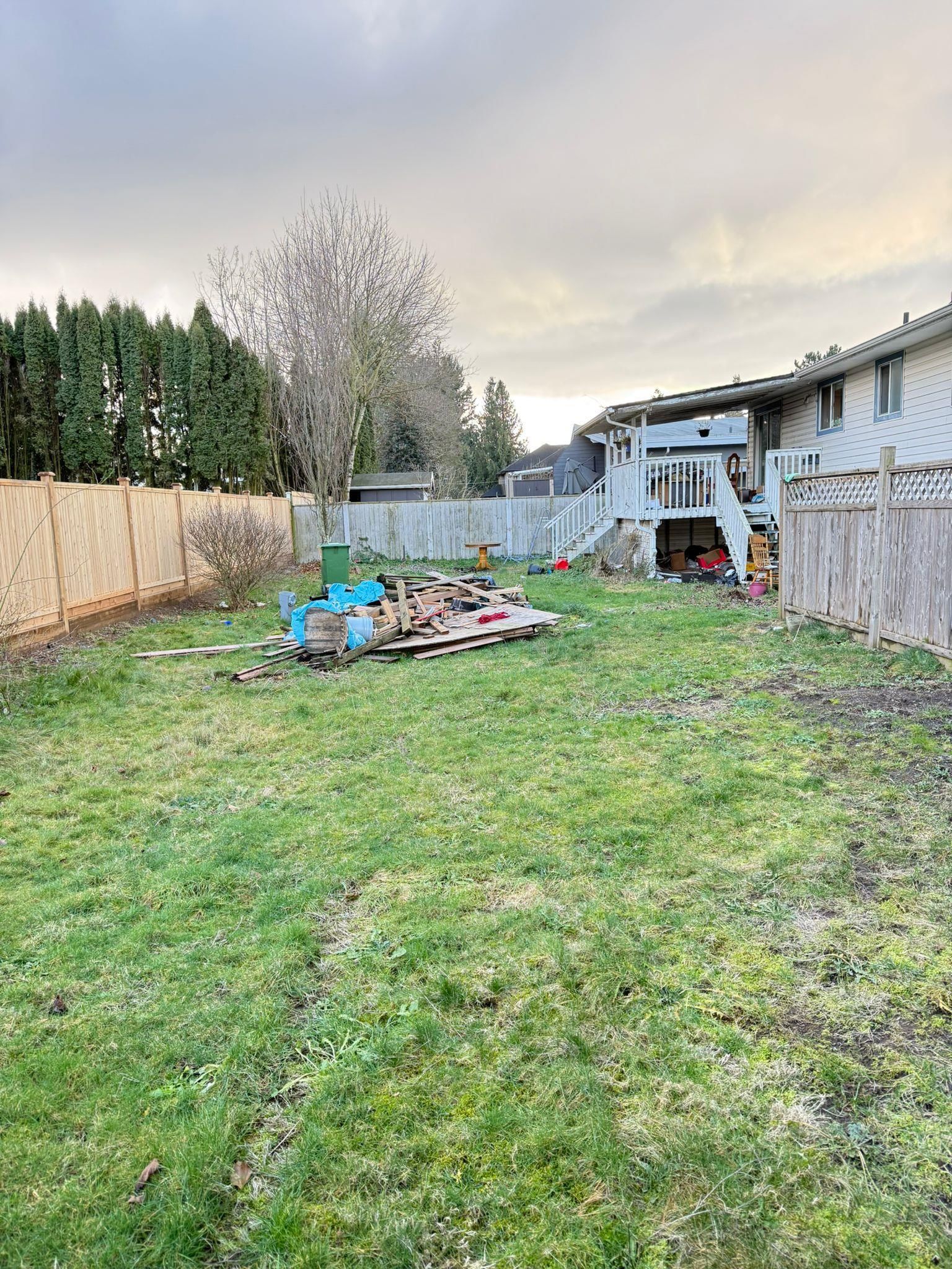 Listing Image 24