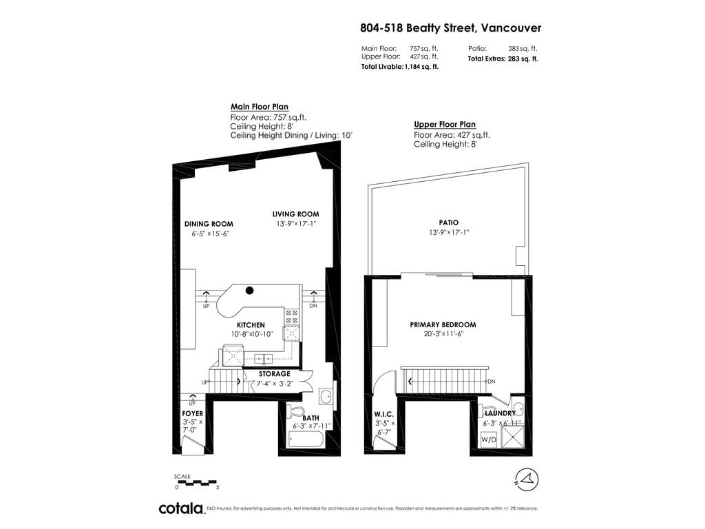 Listing Image 37