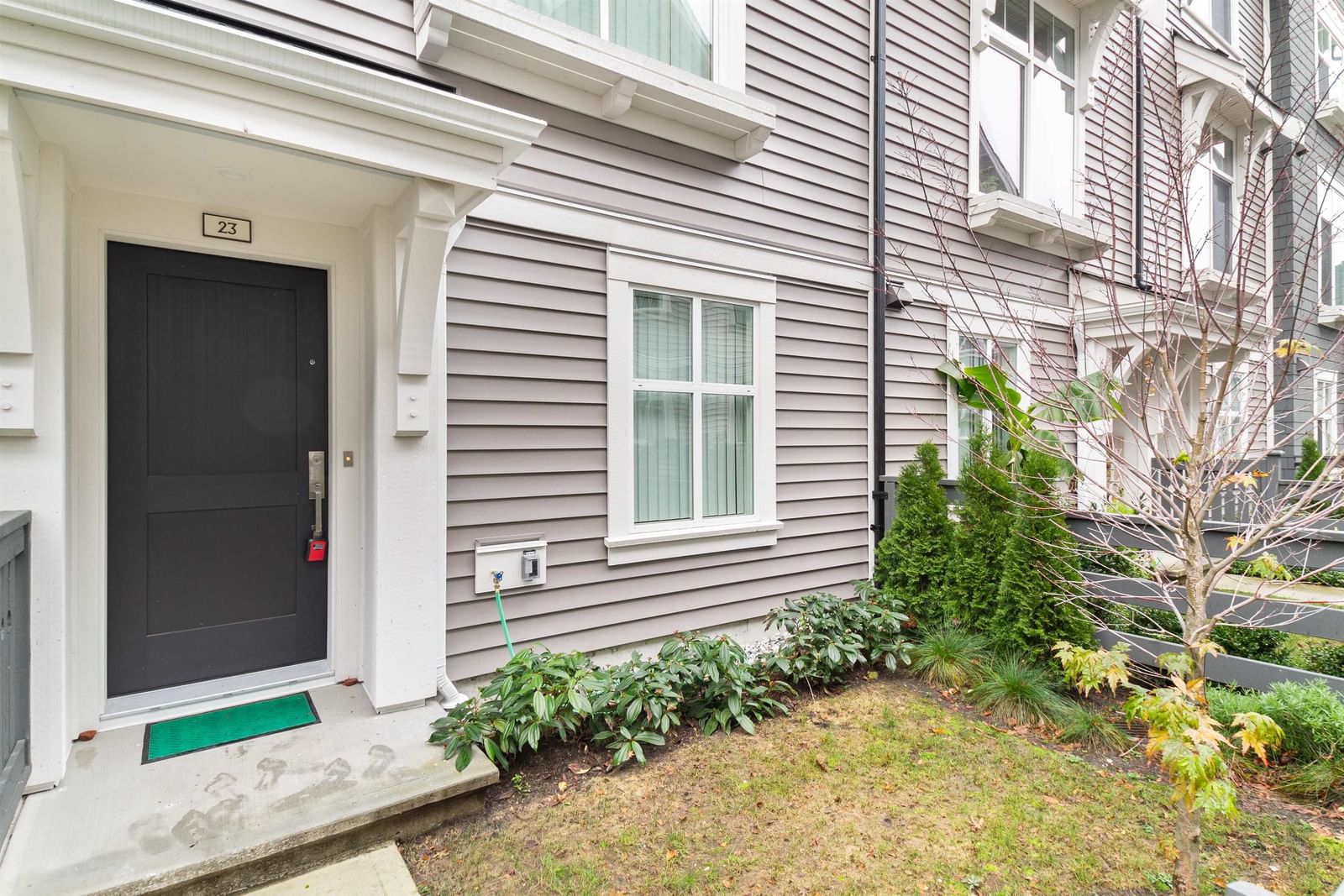 Listing Image 25