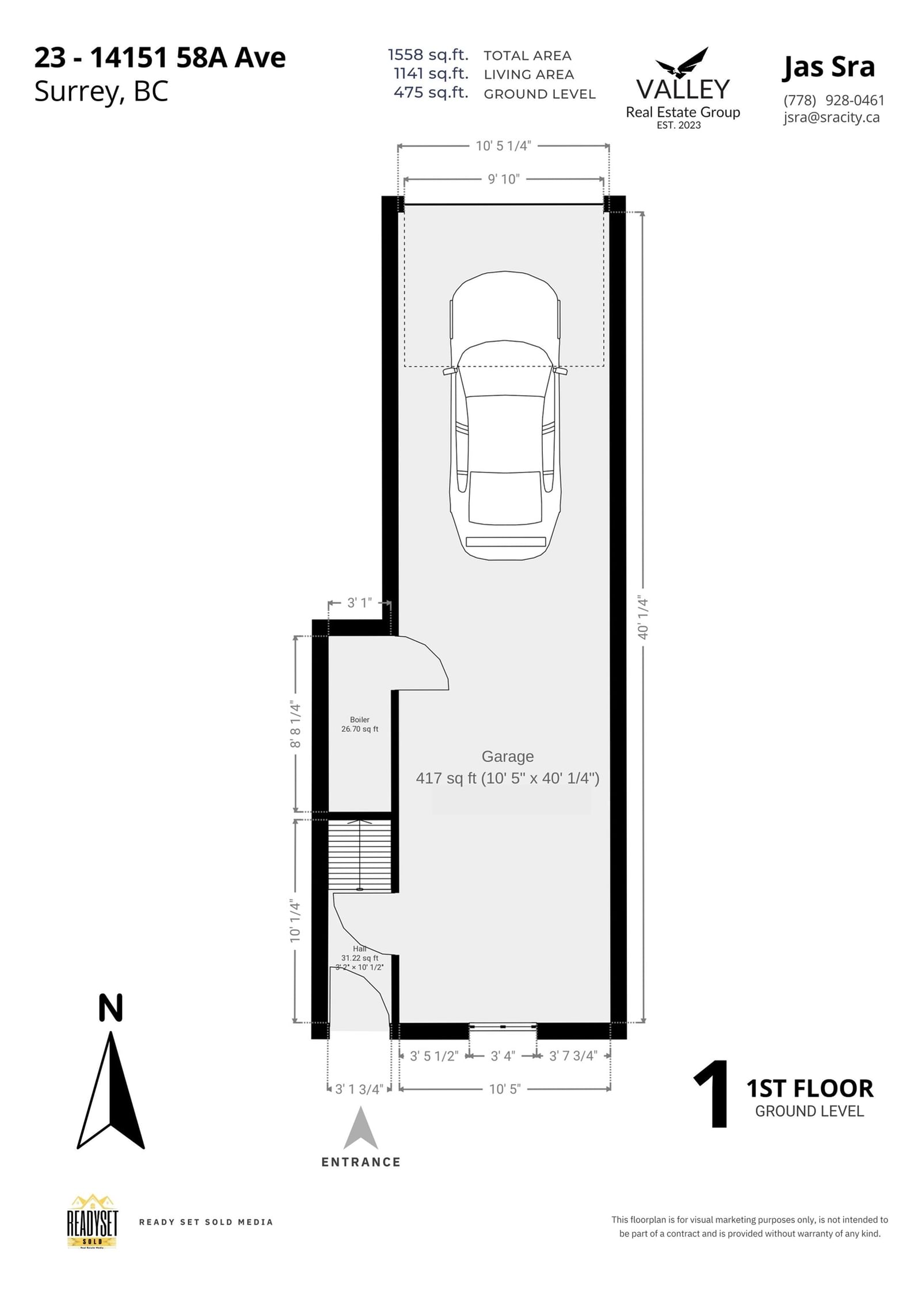 Listing Image 30
