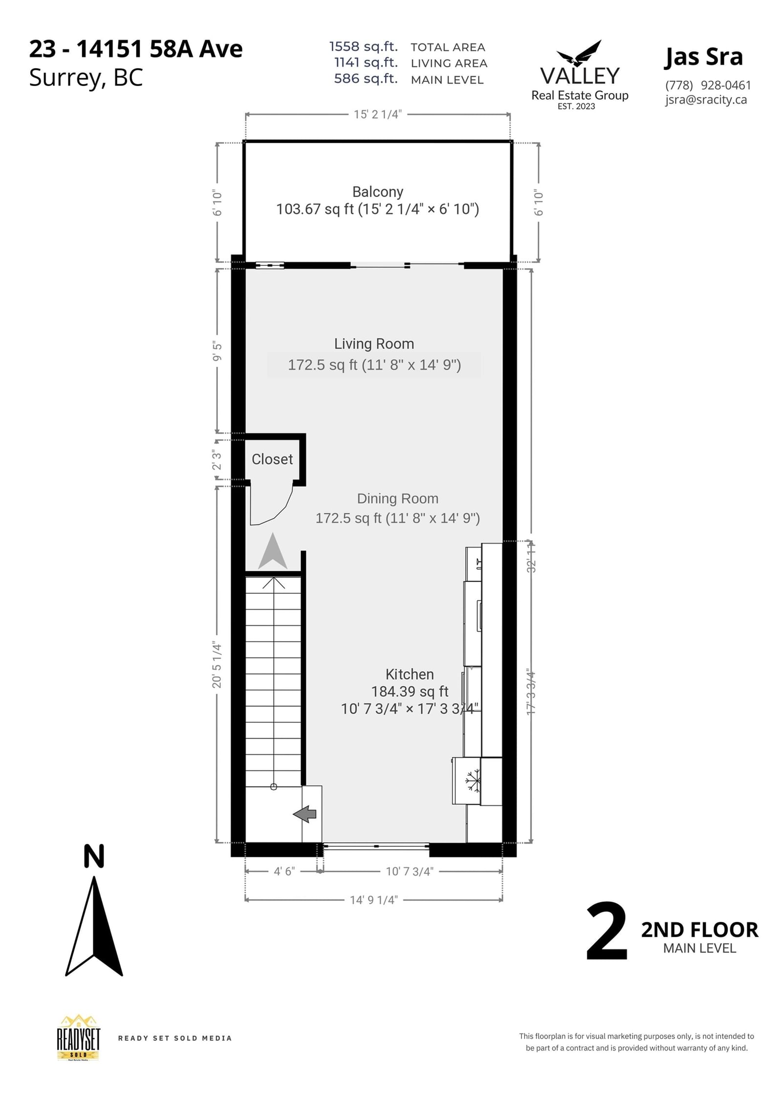 Listing Image 31
