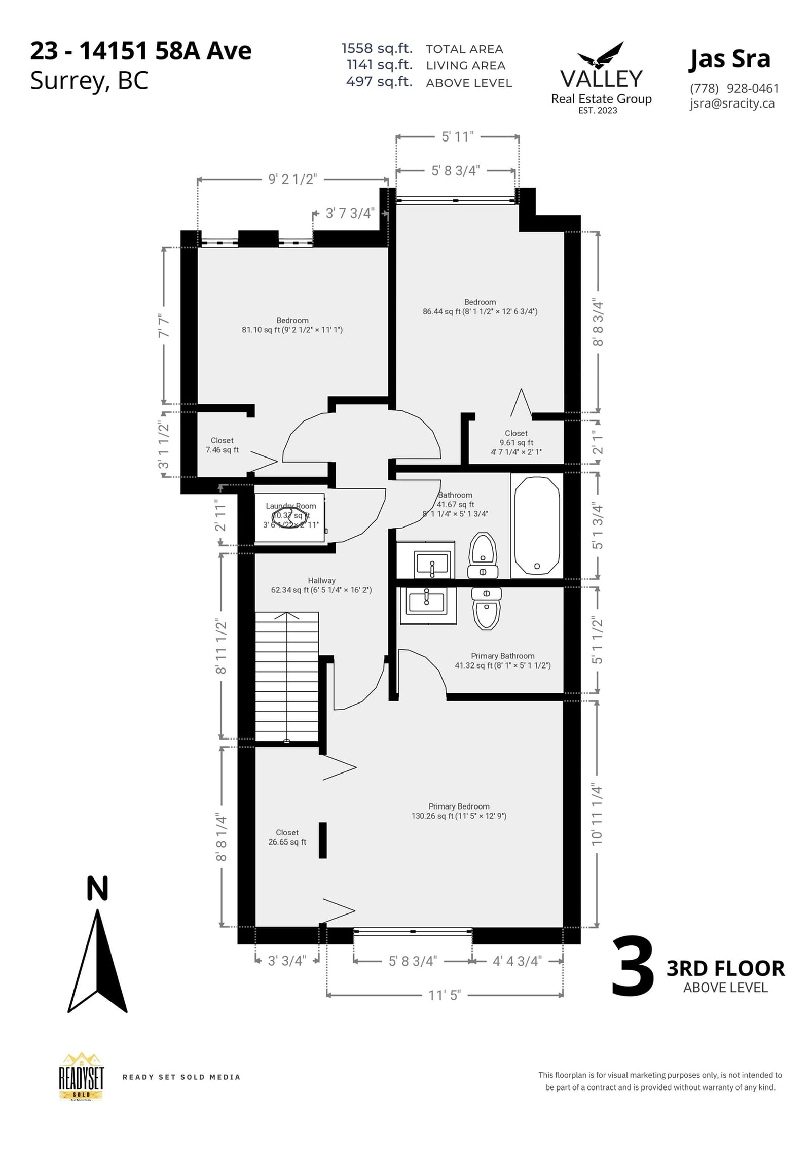 Listing Image 32