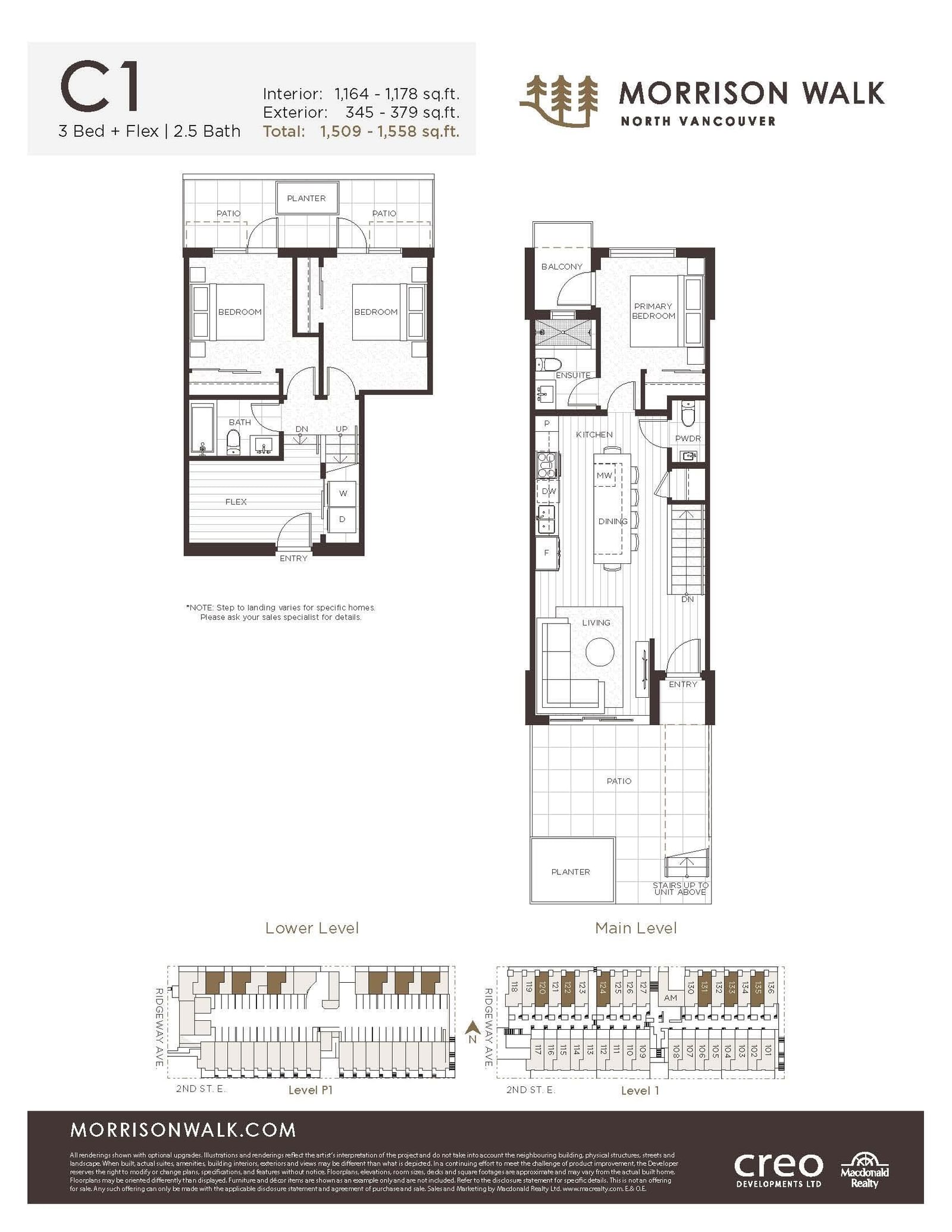 Listing Image 22