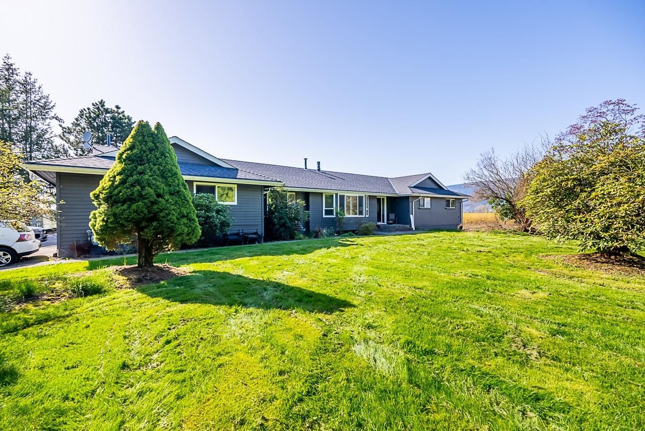 Listing Image 15