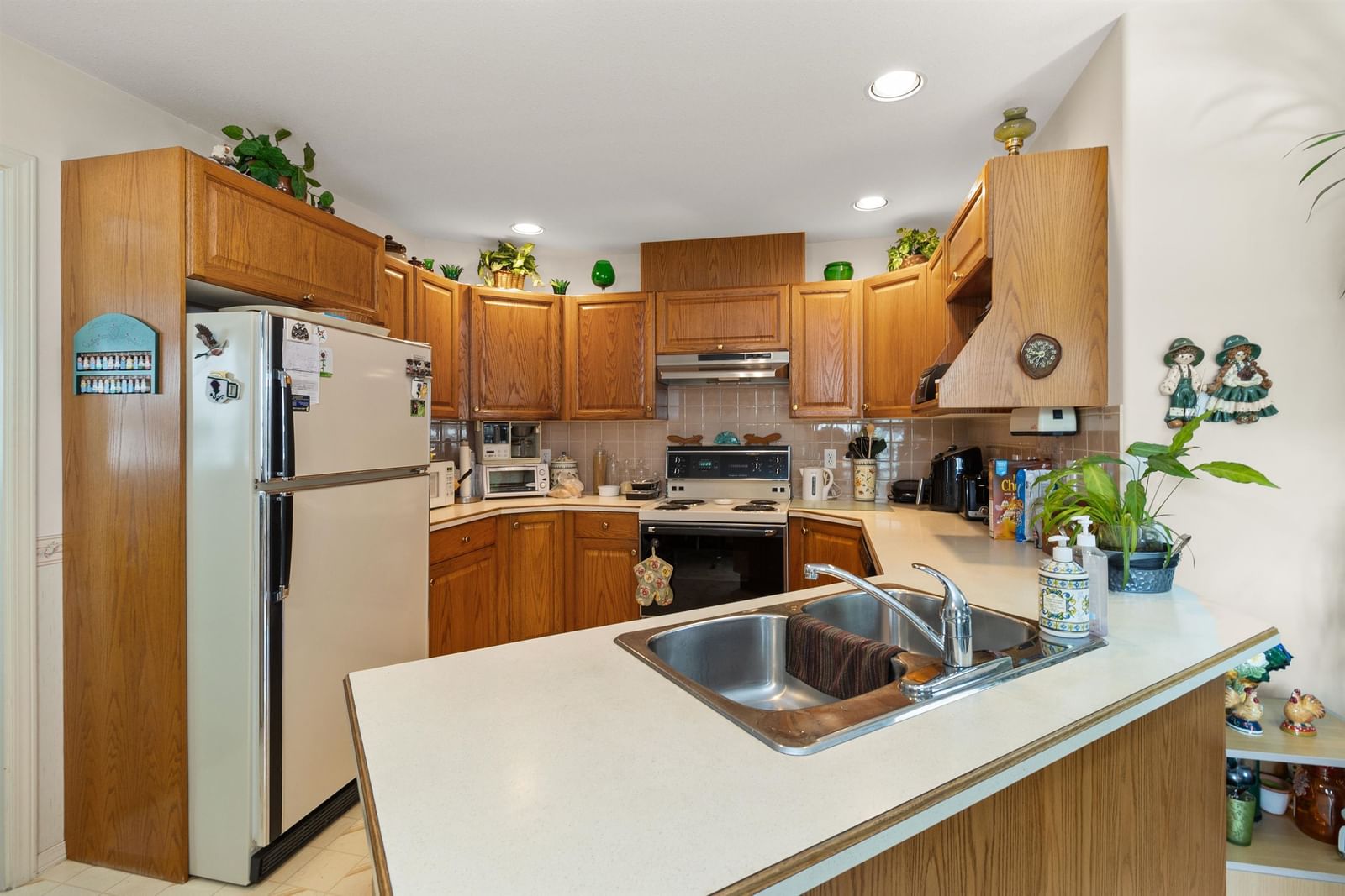 Listing Image 14