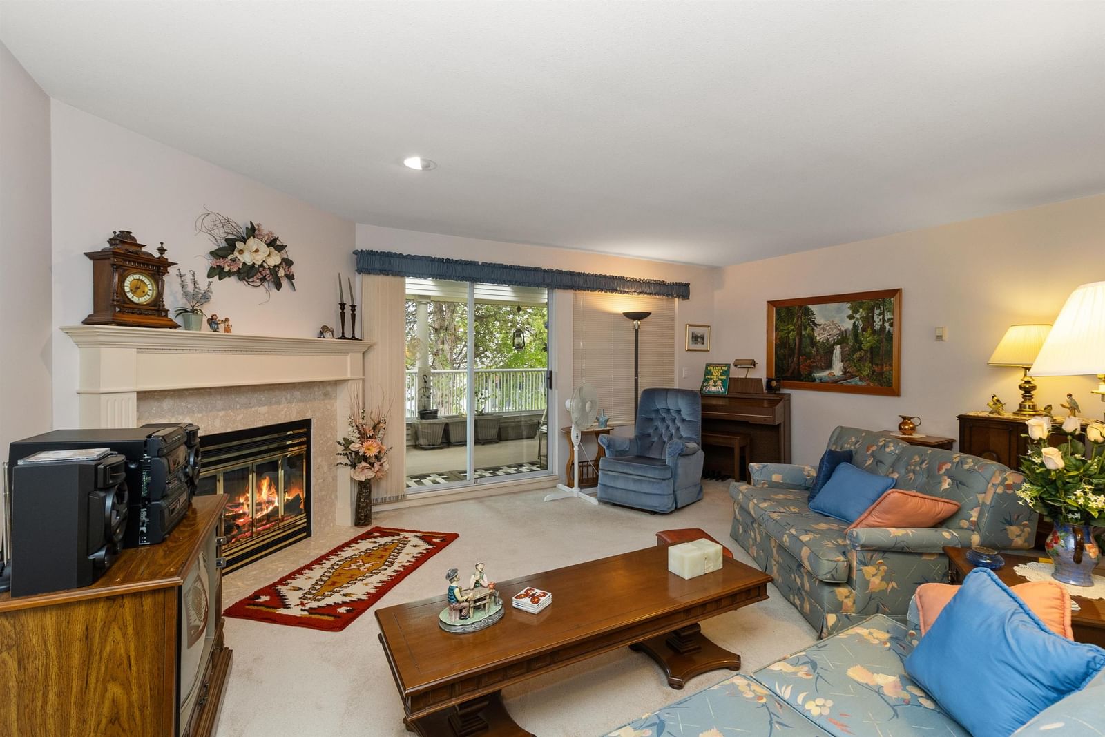 Listing Image 21