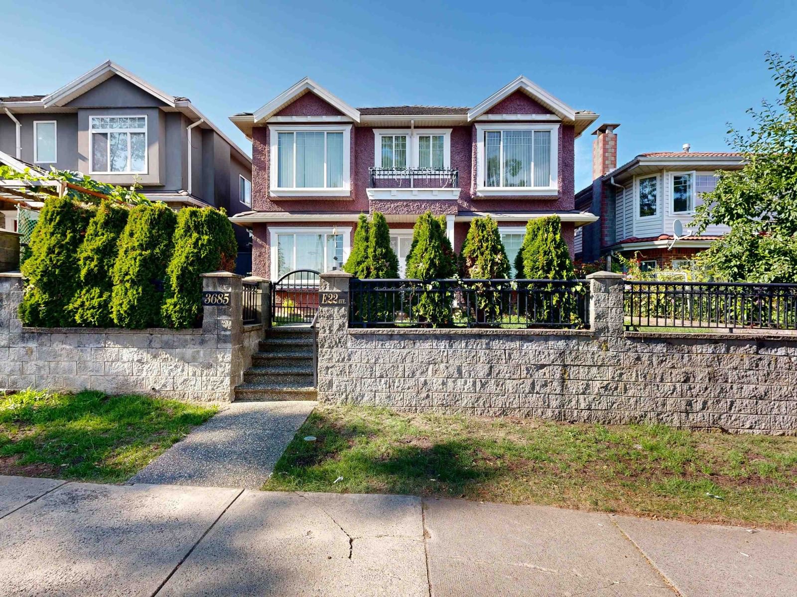 Listing Image 1