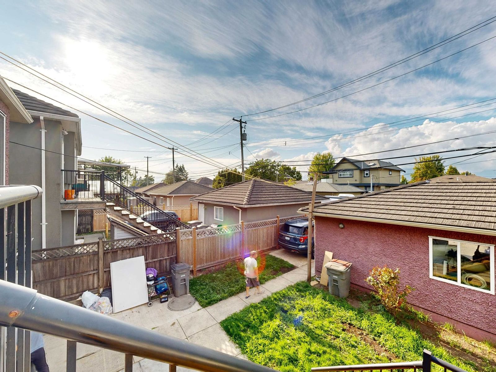 Listing Image 19