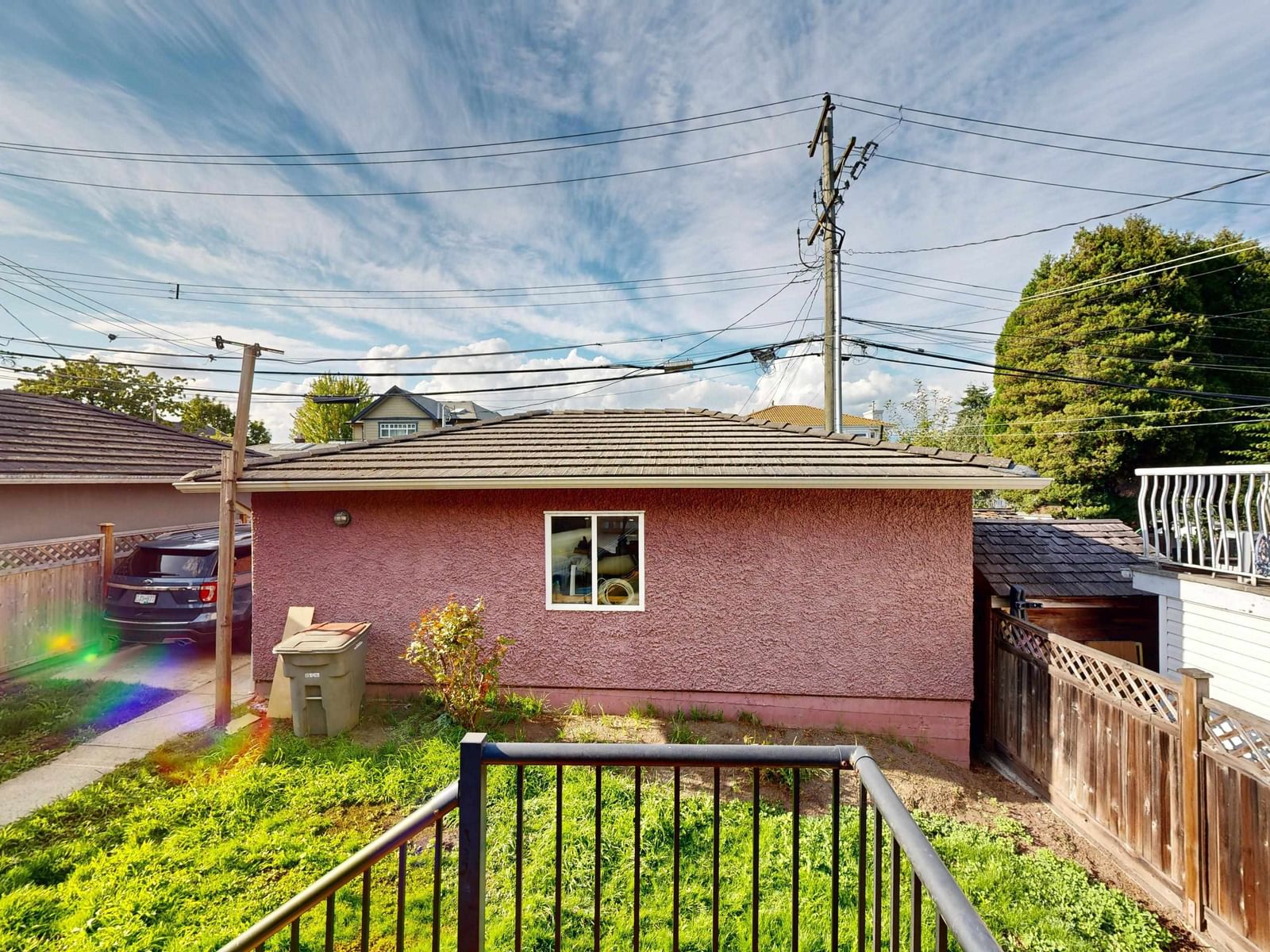 Listing Image 20