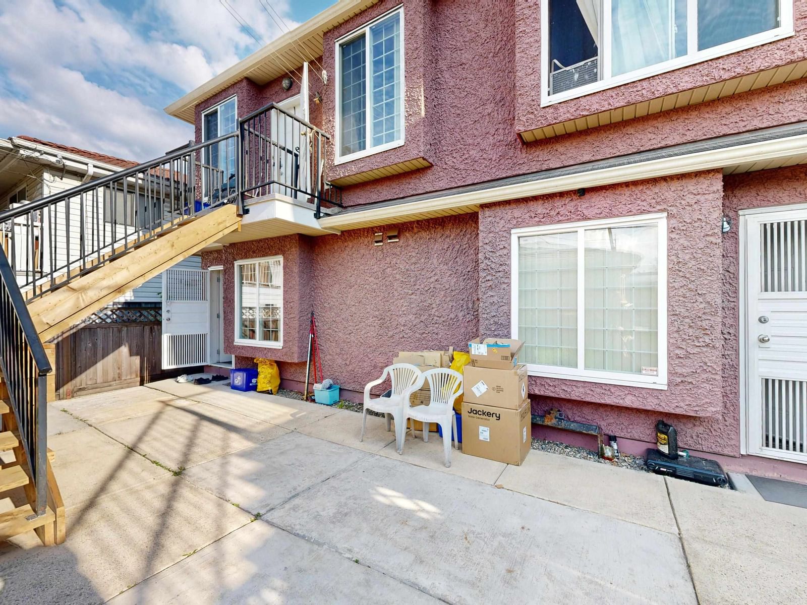 Listing Image 21