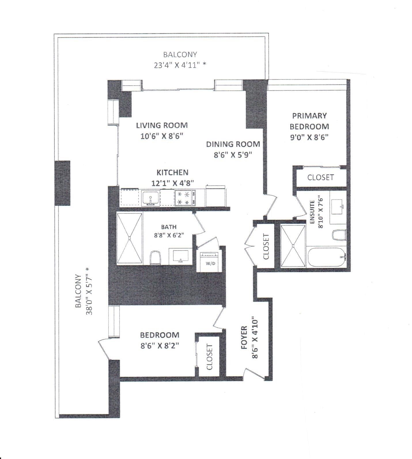 Listing Image 21