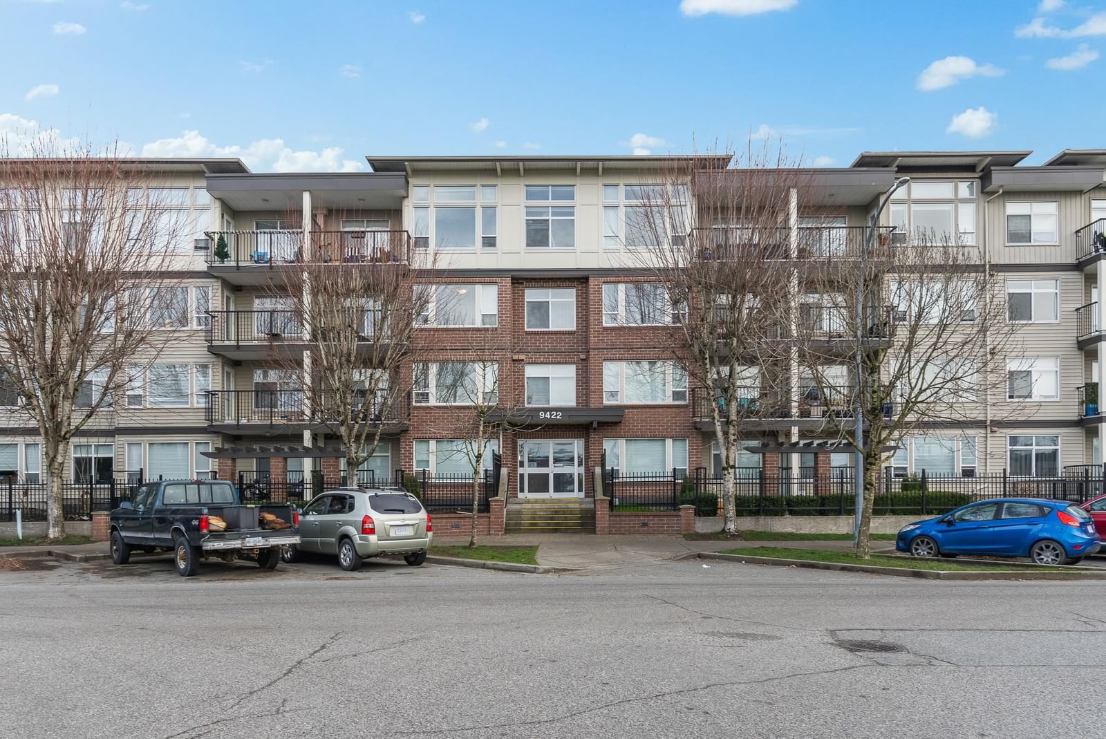 Listing Image 1