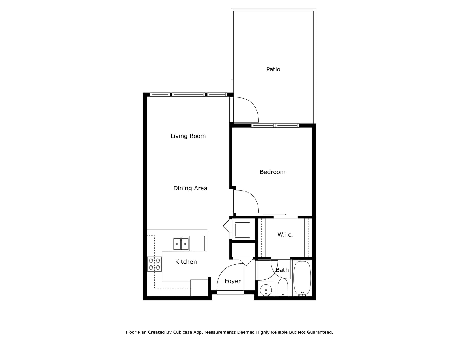 Listing Image 25