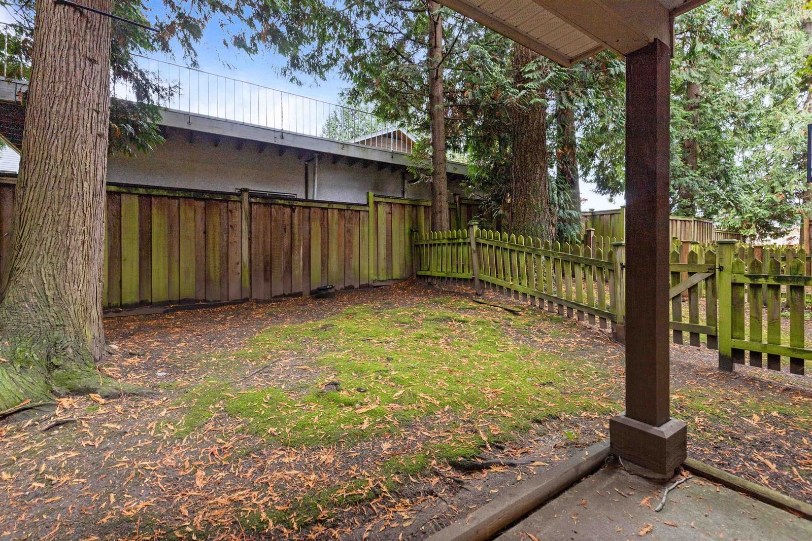 Listing Image 28
