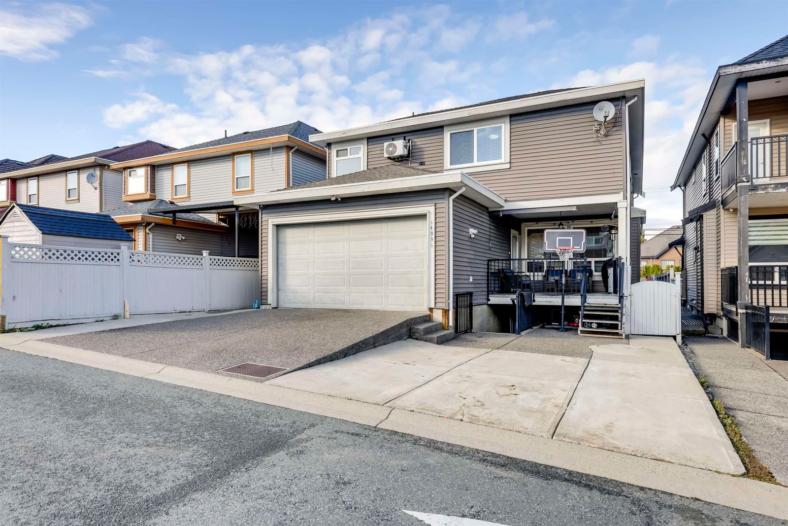 Listing Image 15