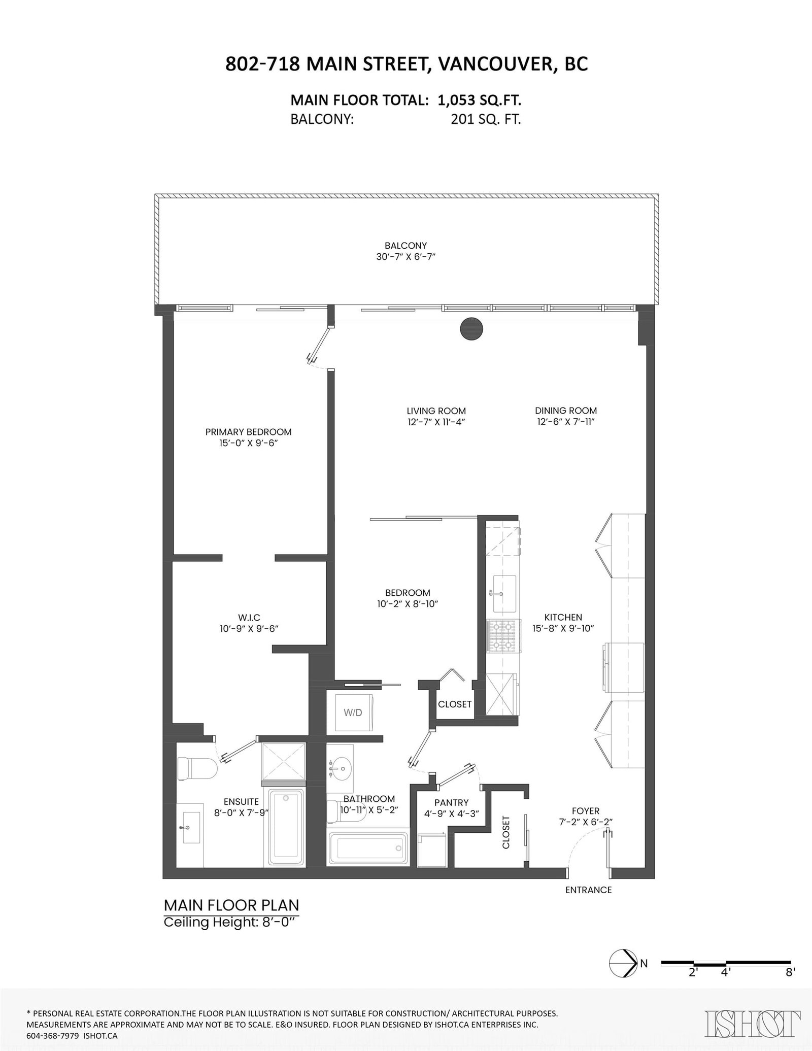 Listing Image 33