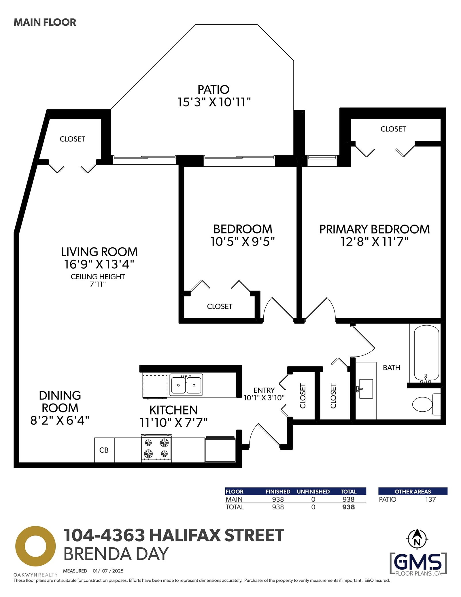 Listing Image 22
