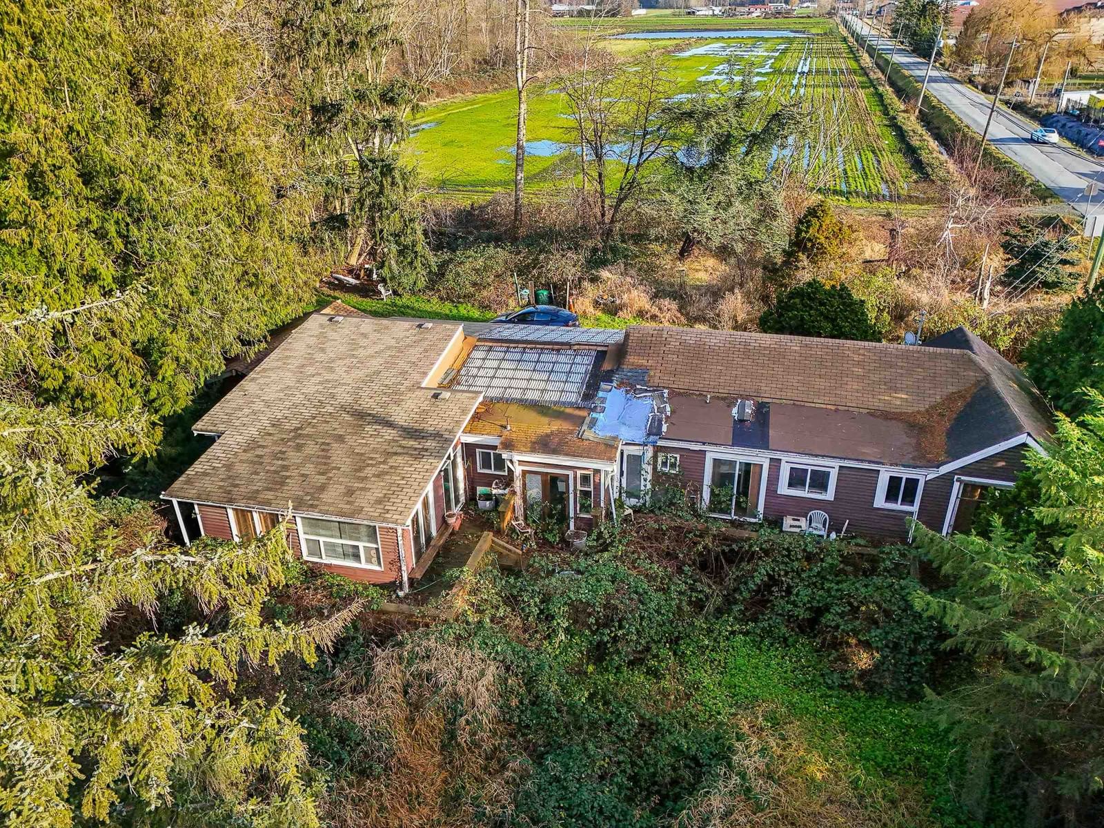 Listing Image 9
