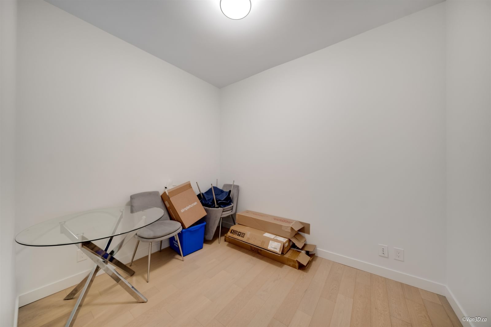 Listing Image 20