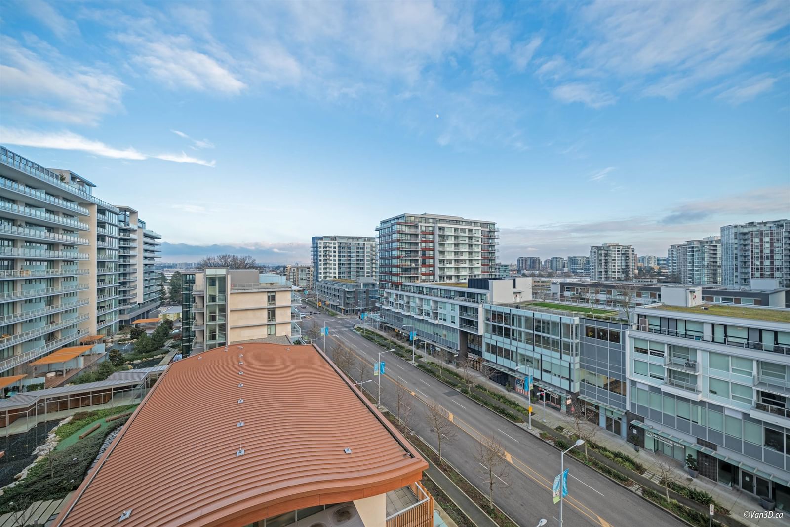 Listing Image 23
