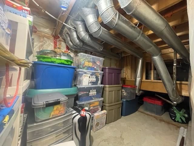 Listing Image 32