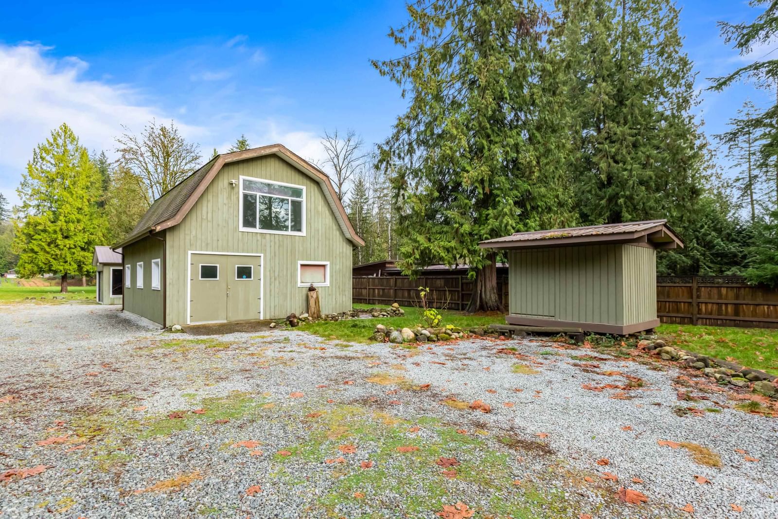 Listing Image 21