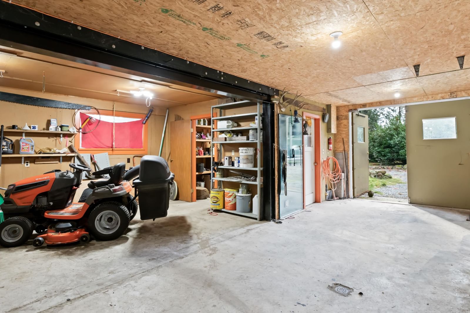 Listing Image 22
