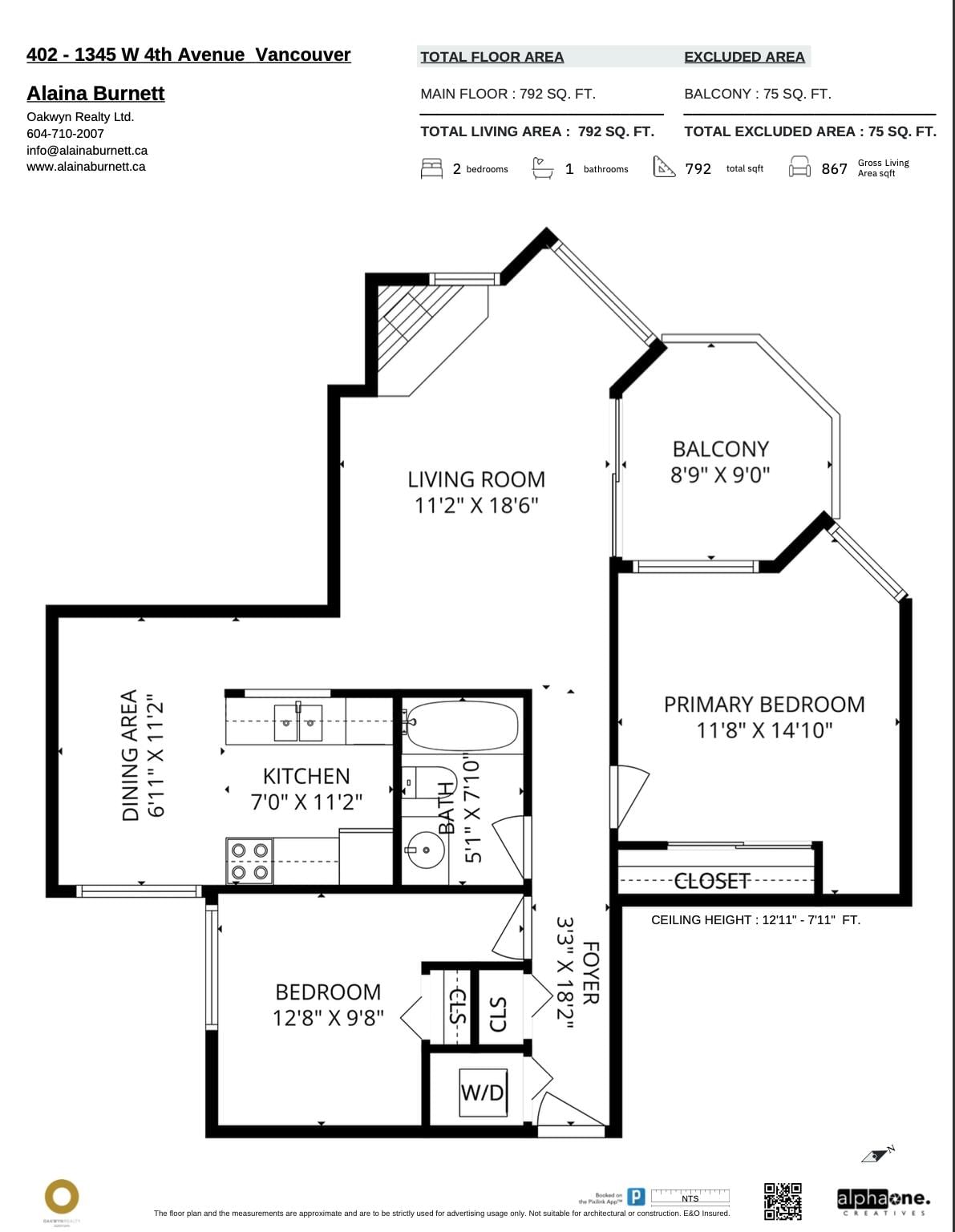 Listing Image 26