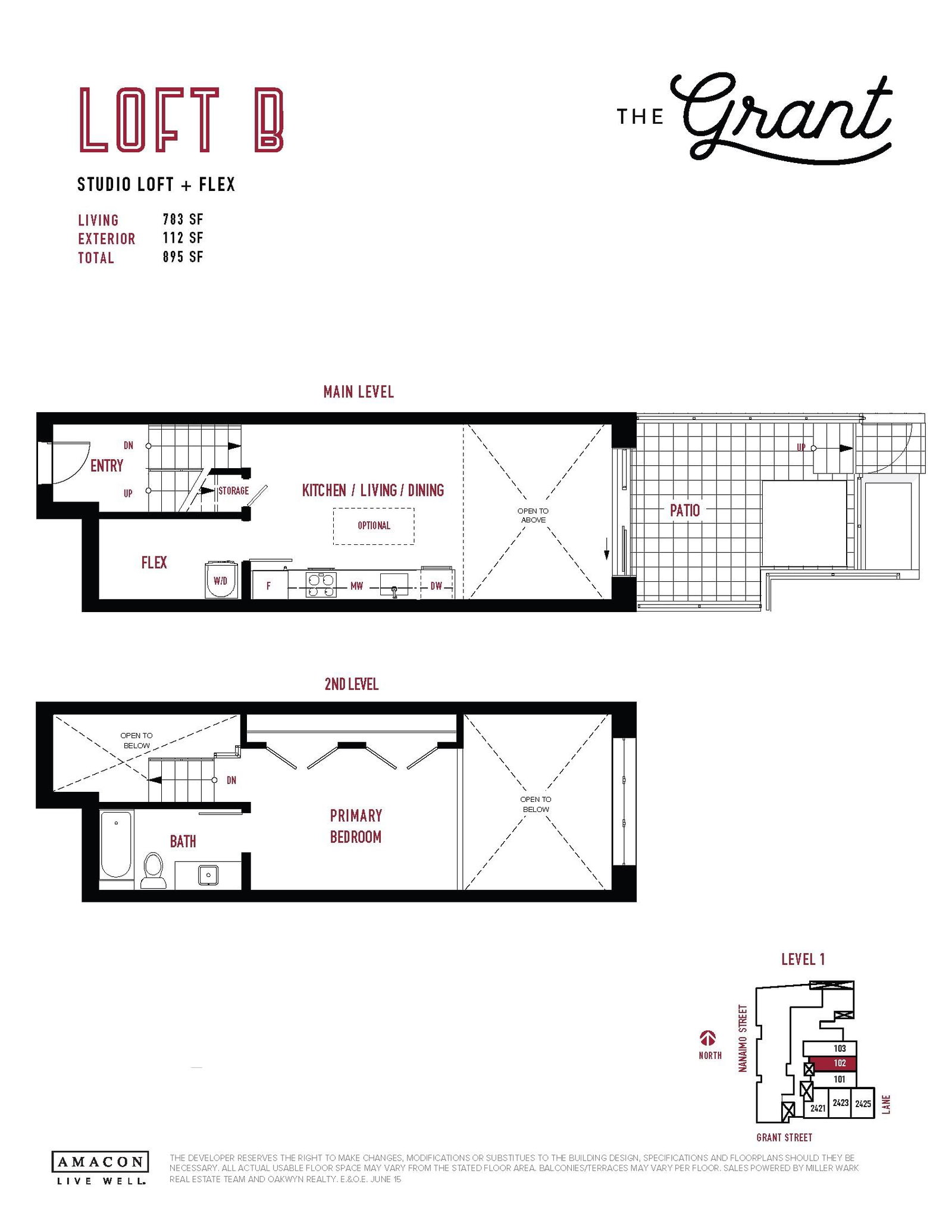 Listing Image 37