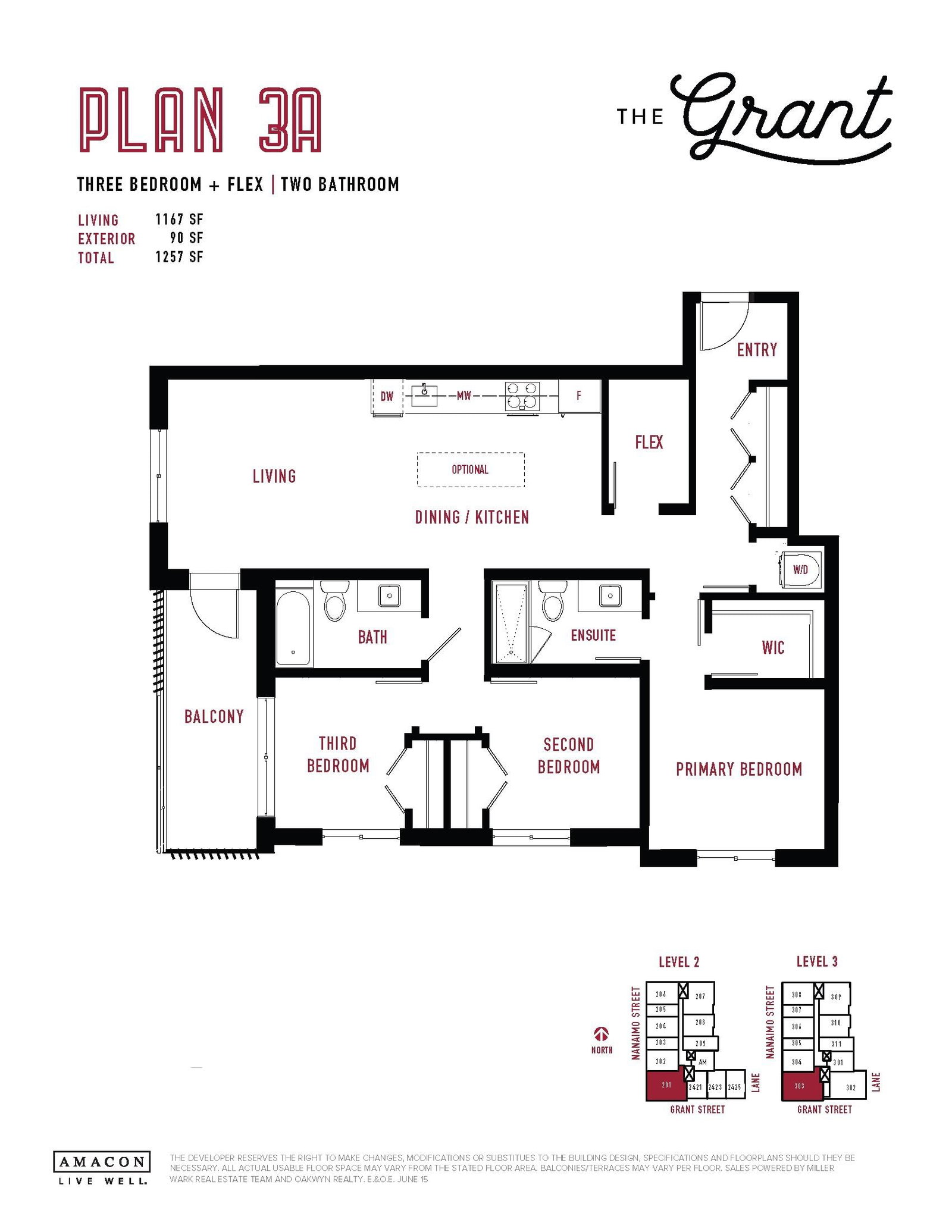 Listing Image 33