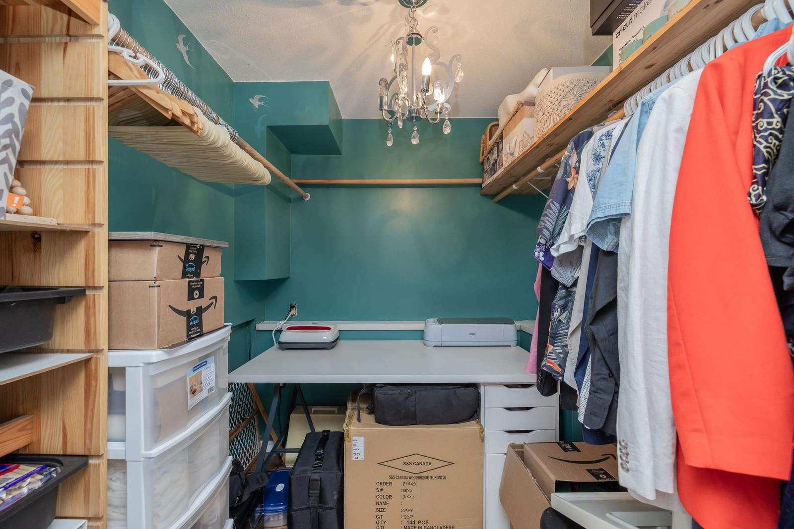 Listing Image 18