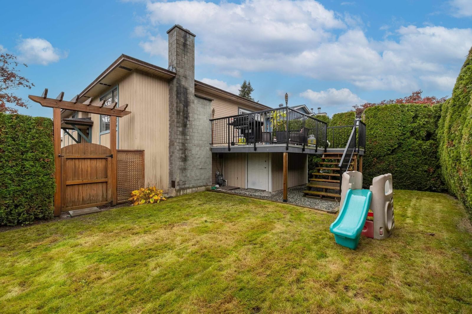 Listing Image 31