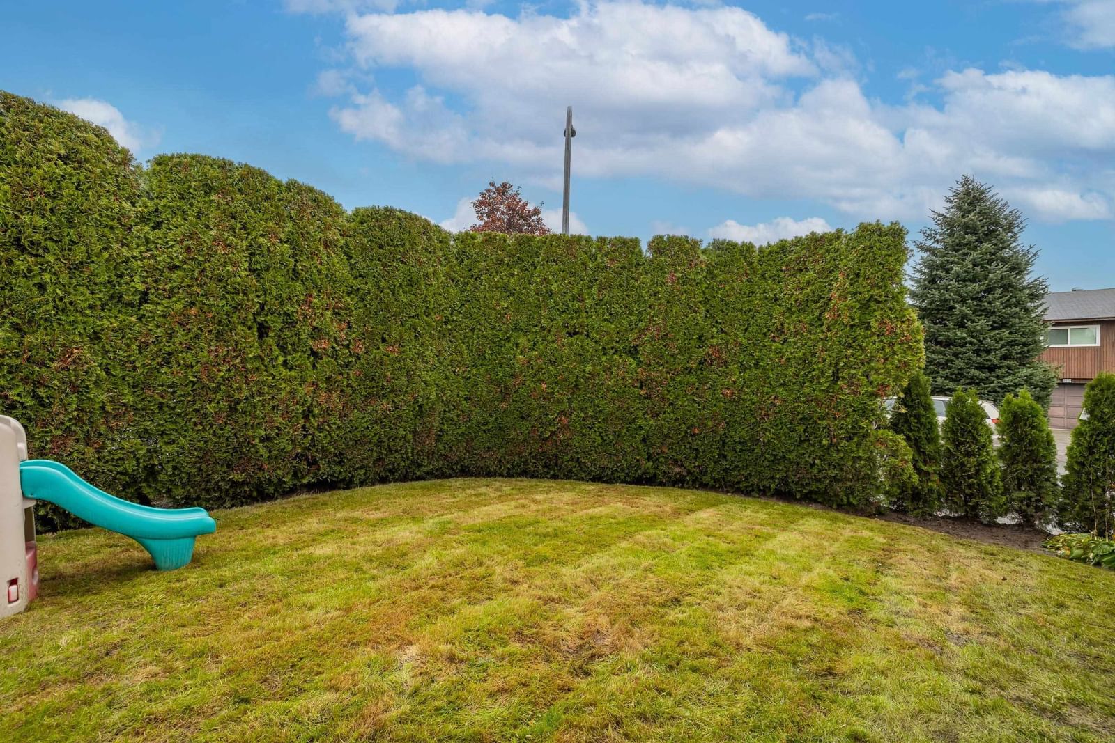 Listing Image 34