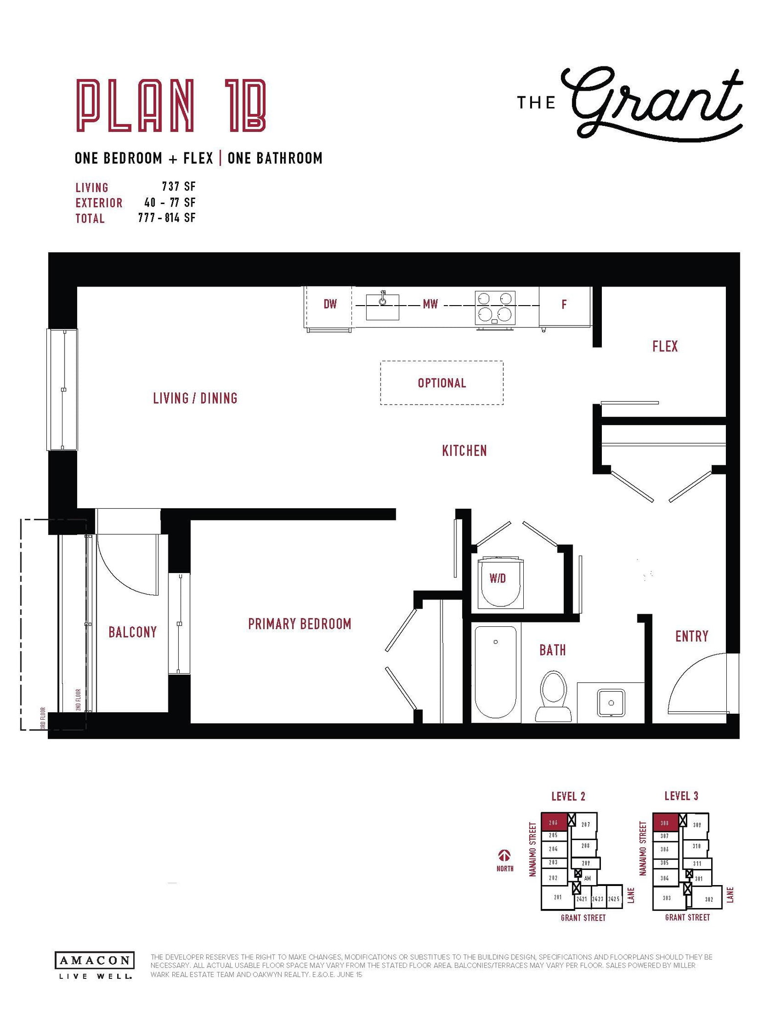 Listing Image 37