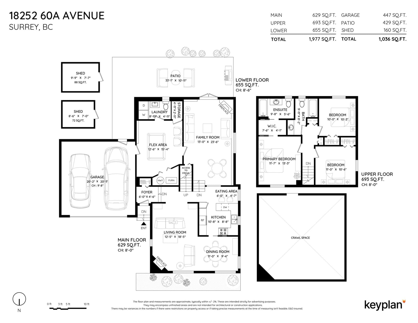 Listing Image 16