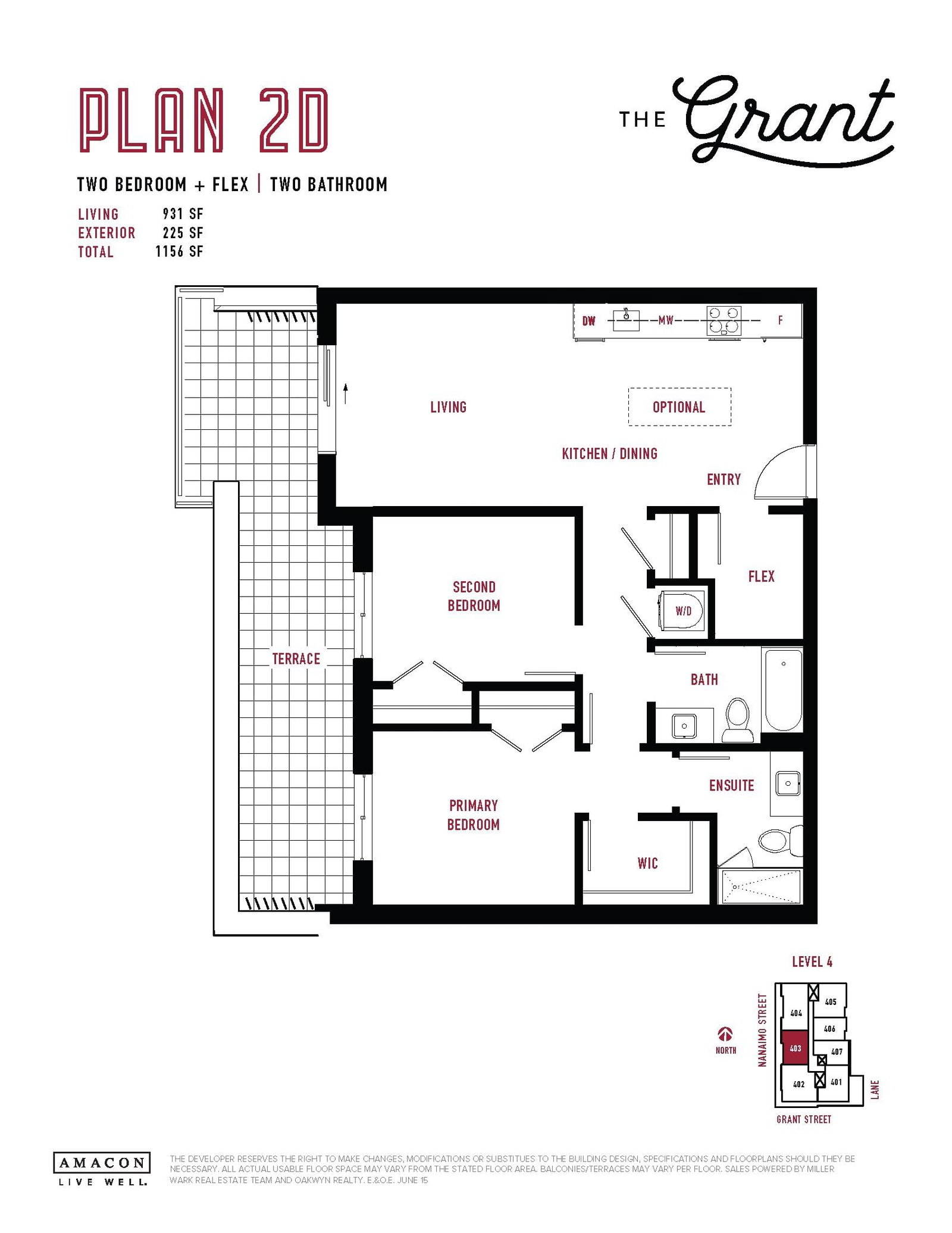 Listing Image 36