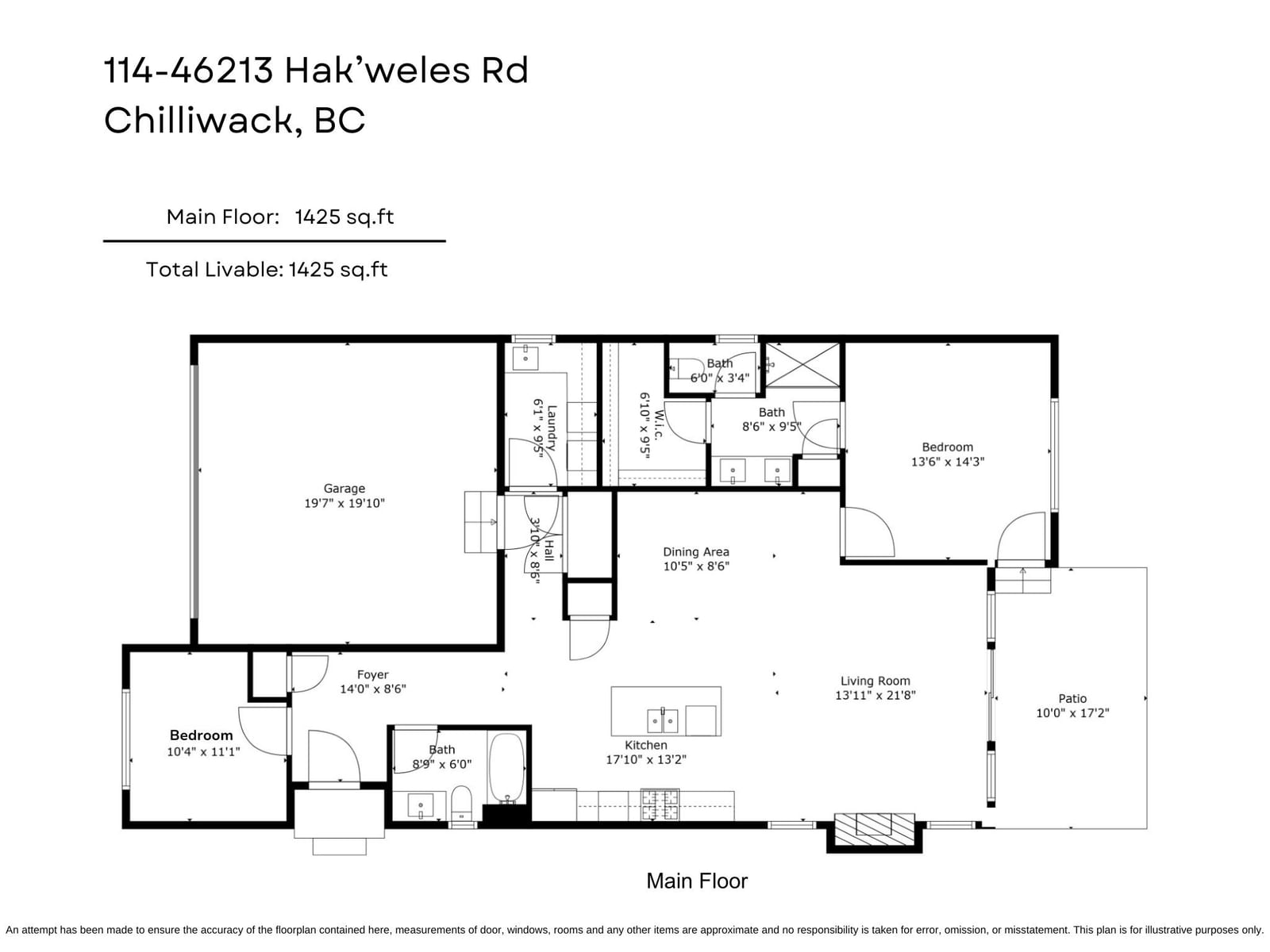 Listing Image 6