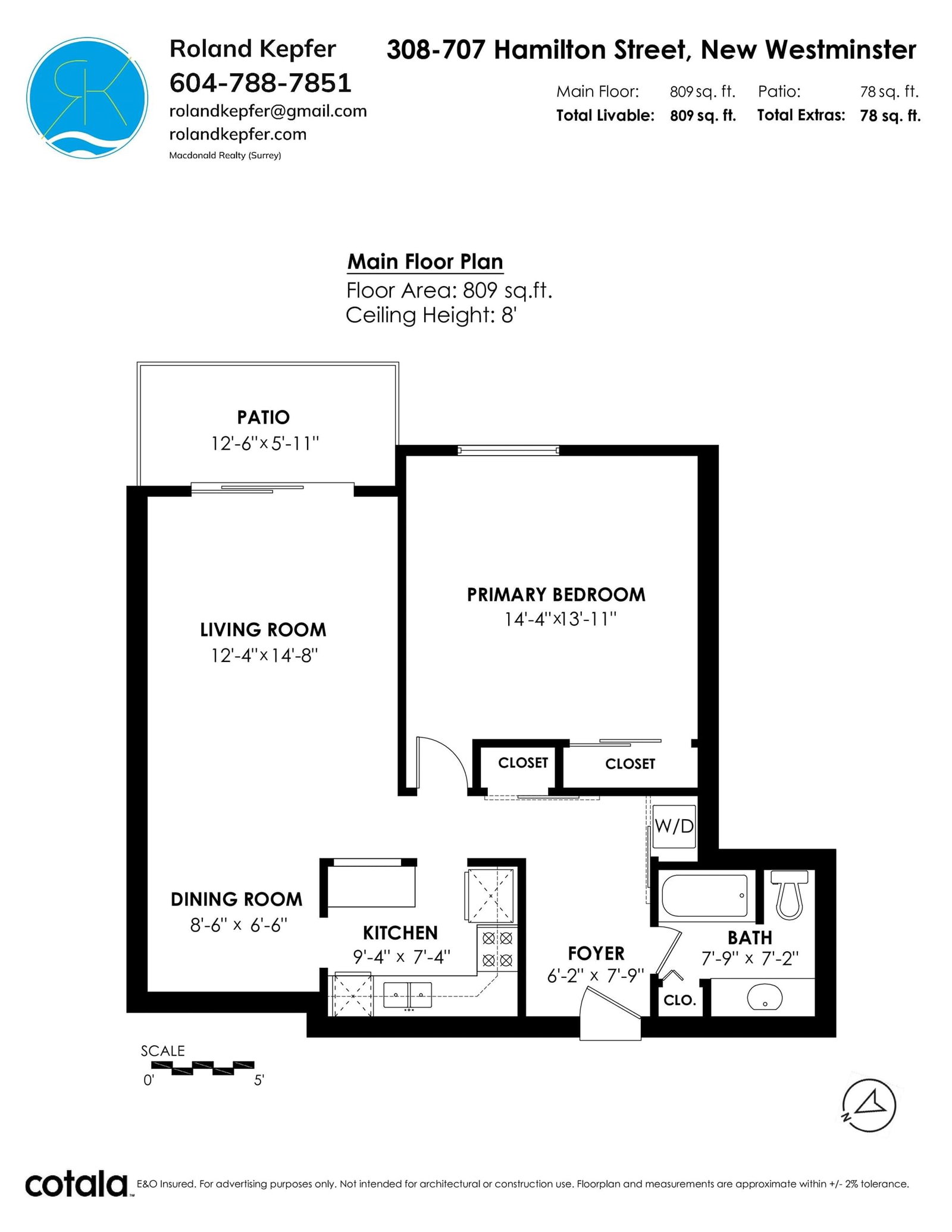 Listing Image 17