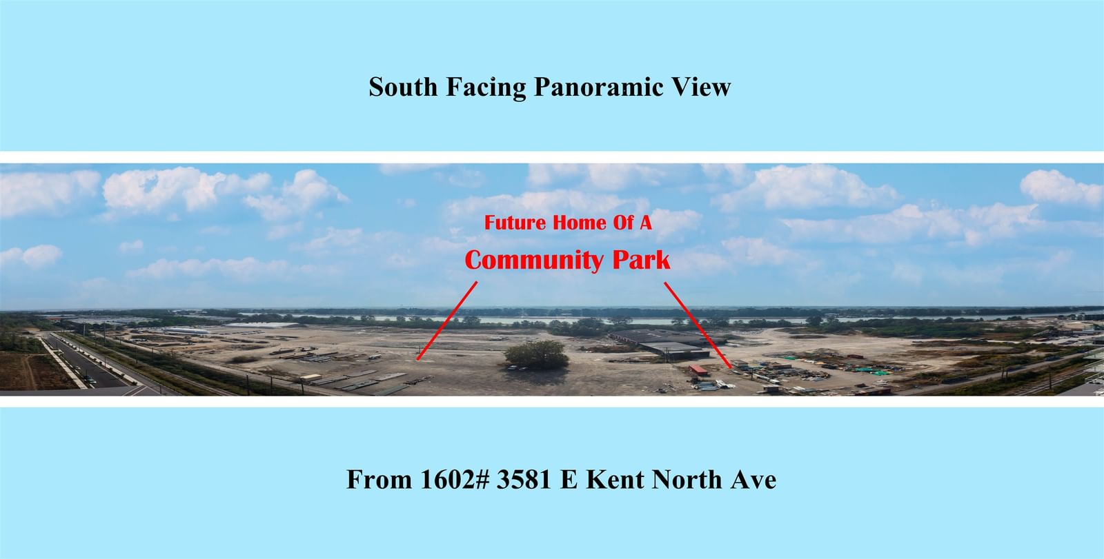 Listing Image 29