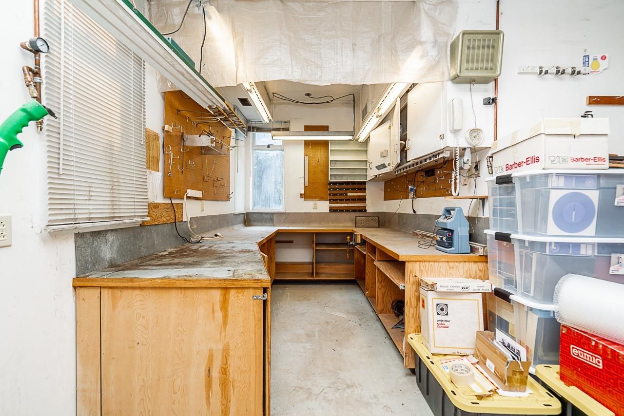 Listing Image 27