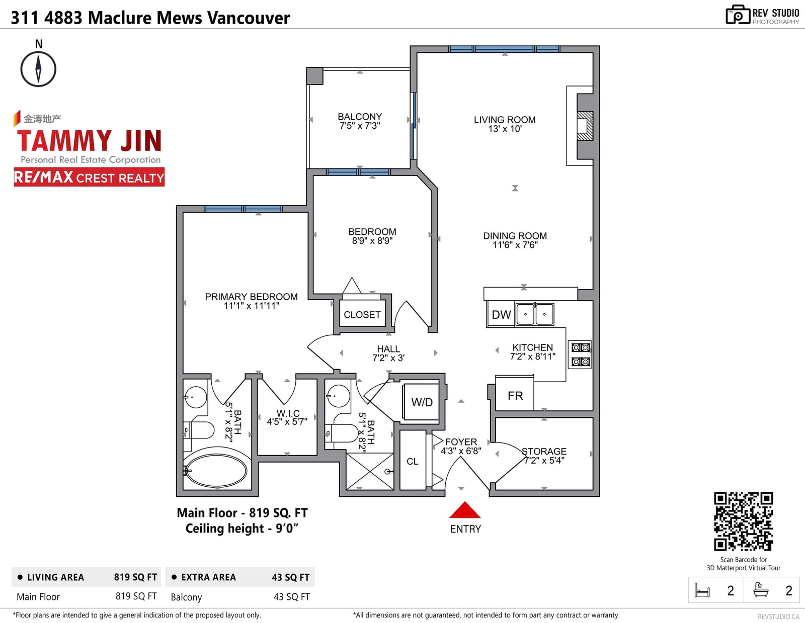 Listing Image 35