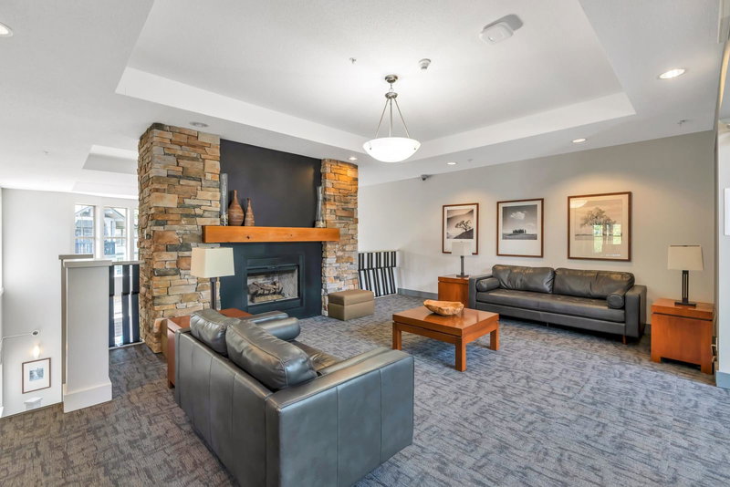 217 - 2969 Whisper Way, Coquitlam, V3E 3S8 | Image 2