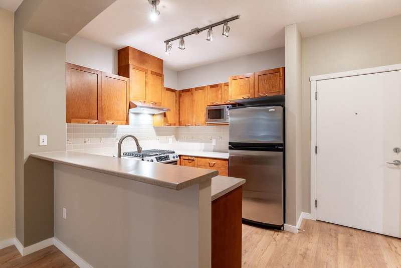 217 - 2969 Whisper Way, Coquitlam, V3E 3S8 | Image 3