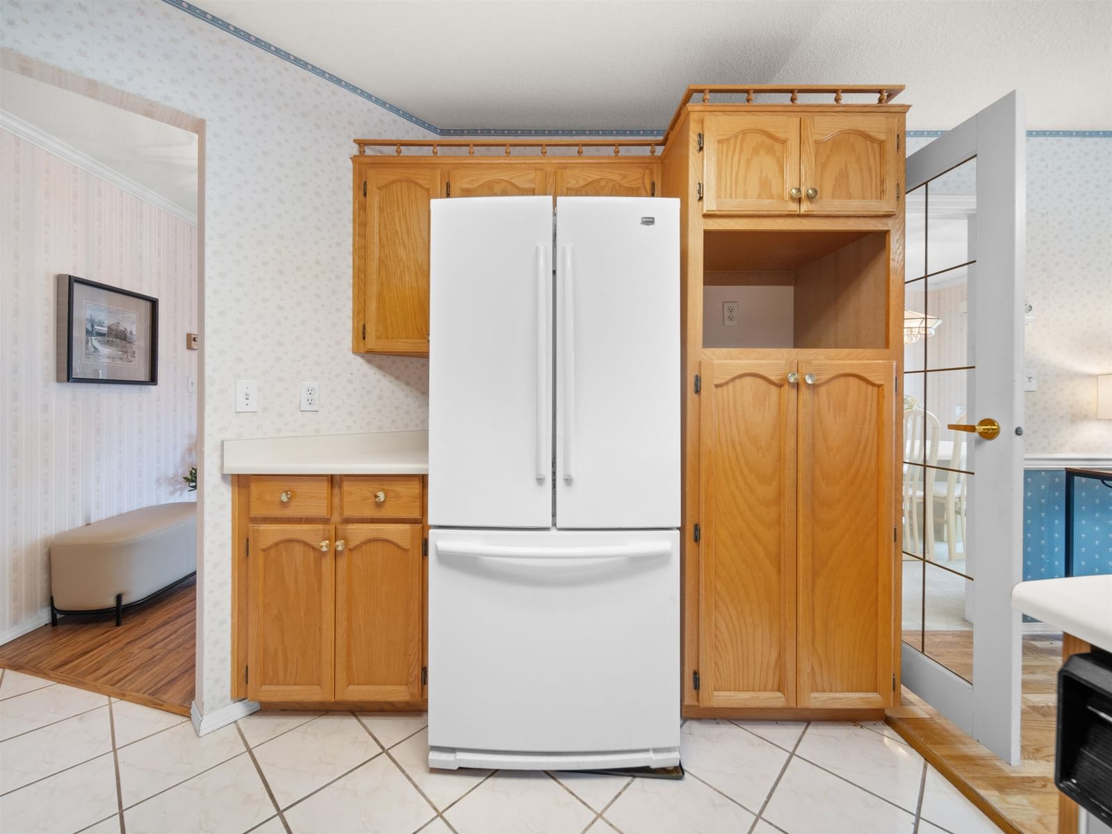 Listing Image 18